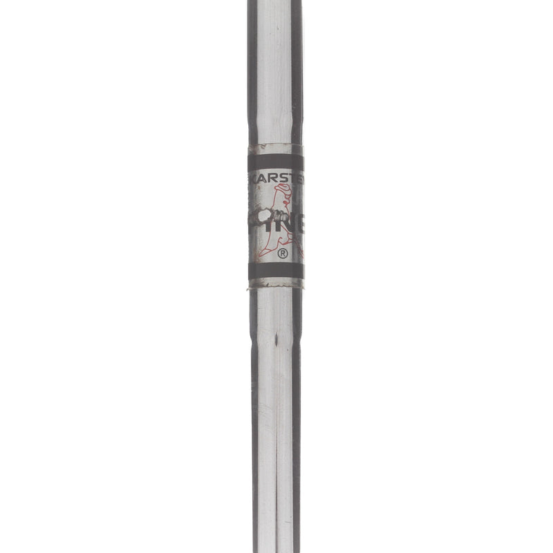 Ping Pal 2 Mens Right Hand Putter 35" Blade - Ping