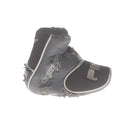 Ping Pal 2 Mens Right Hand Putter 35" Blade - Ping