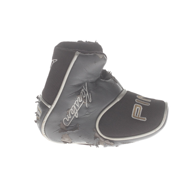 Ping Pal 2 Mens Right Hand Putter 35" Blade - Ping