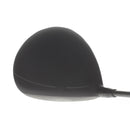 Callaway XR Graphite Mens Right Hand Driver 10.5* Regular - Project X 5.5