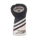 Callaway XR Graphite Mens Right Hand Driver 10.5* Regular - Project X 5.5