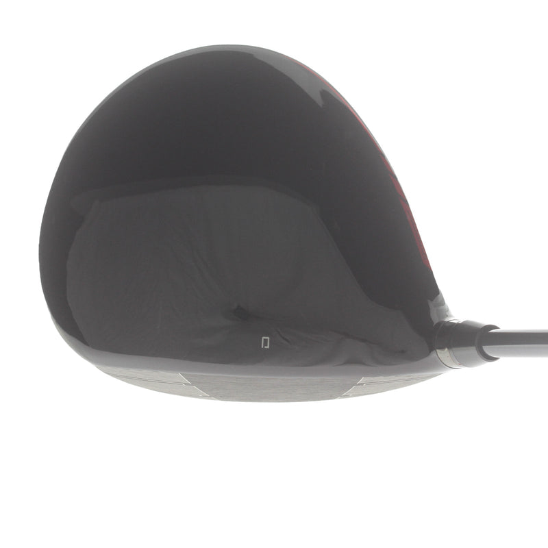 Wilson DYNAPWR Max 2025 Graphite Mens Right Hand Driver 9* Stiff - Ventus TR Blue 5-S