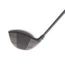 Wilson DYNAPWR Max 2025 Graphite Mens Right Hand Driver 9* Stiff - Ventus TR Blue 5-S