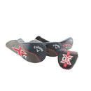 Callaway XR Steel/Graphite Mens Right Hand Package Set Regular - Callaway