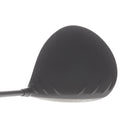 Ping G425 Max Graphite Mens Left Hand Driver 10.5* Regular - Aldila NV 55