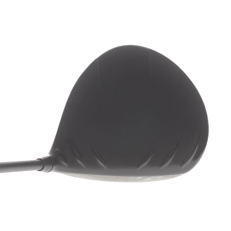 Ping G425 Max Graphite Mens Left Hand Driver 10.5* Regular - Aldila NV 55