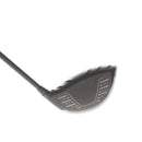 Ping G425 Max Graphite Mens Left Hand Driver 10.5* Regular - Aldila NV 55