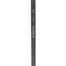 Ping G425 Max Graphite Mens Left Hand Driver 10.5* Regular - Aldila NV 55