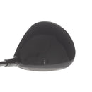 Titleist TSi2 Graphite Mens Left Hand Fairway 3 Wood 15* Extra Stiff - HZRDUS Smoke RDX Black 70g