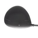 TaylorMade RBZ Black Graphite Mens Right Hand Driver 10.5* Stiff - Rogue 60S