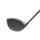 TaylorMade RBZ Black Graphite Mens Right Hand Driver 10.5* Stiff - Rogue 60S