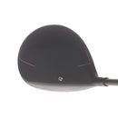 TaylorMade RBZ Black Graphite Mens Right Hand Fairway 3 Wood 15* Stiff - Rocketfuel 55g