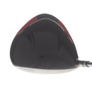 Slazenger K1 FAST Graphite Mens Right Hand Driver 10.5* Regular - Slazanger DKS