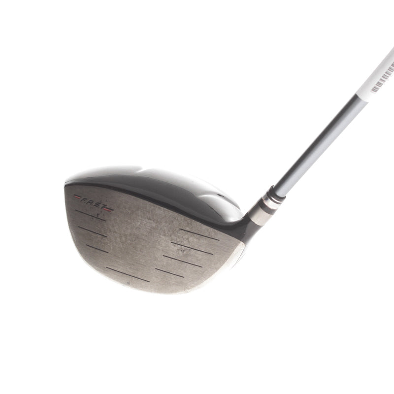 Slazenger K1 FAST Graphite Mens Right Hand Driver 10.5* Regular - Slazanger DKS