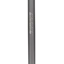 Slazenger K1 FAST Graphite Mens Right Hand Driver 10.5* Regular - Slazanger DKS