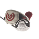 Cleveland Launcher Graphite Mens Right Hand Fairway 3 Wood 15* Regular - Fujikura Fit-On M Gold 55