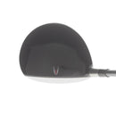 Cleveland Launcher Graphite Mens Right Hand Fairway 3 Wood 15* Regular - Fujikura Fit-On M Gold 55