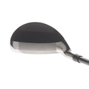 RAM SDX Graphite Mens Right Hand 3 Hybrid 18* Regular - RAM SDX 65