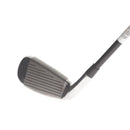 RAM SDX Graphite Mens Right Hand 3 Hybrid 18* Regular - RAM SDX 65