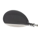 Wilson Ultra HL Graphite Mens Right Hand 4 Hybrid 24* Regular - Wilson