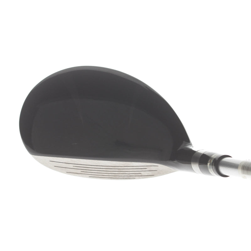 Wilson Ultra HL Graphite Mens Right Hand 4 Hybrid 24* Regular - Wilson