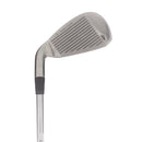 Forgan Pro Design K2 Steel Mens Right Hand 4 Iron Regular - True Temper