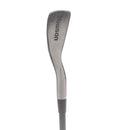Howson Driving Iron Graphite Mens Right Hand Driving Iron Regular - Howson