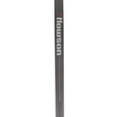 Howson Driving Iron Graphite Mens Right Hand Driving Iron Regular - Howson