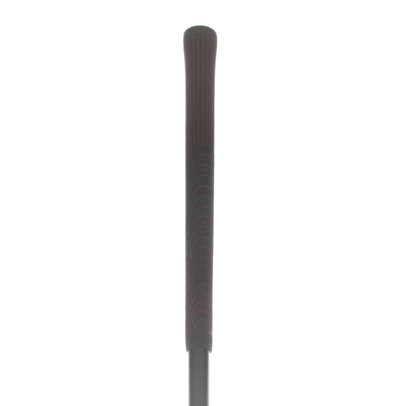 Howson Driving Iron Graphite Mens Right Hand Driving Iron Regular - Howson
