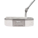 Slazenger XTC Tour Steel Mens Right Hand Putter - Slazanger