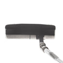 Slazenger XTC Tour Steel Mens Right Hand Putter - Slazanger