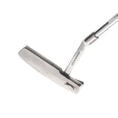 Slazenger XTC Tour Steel Mens Right Hand Putter - Slazanger