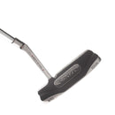 Slazenger XTC Tour Steel Mens Right Hand Putter - Slazanger