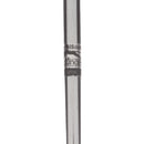 Slazenger XTC Tour Steel Mens Right Hand Putter - Slazanger