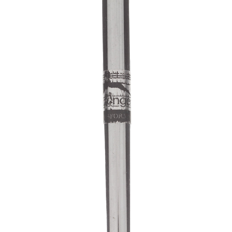 Slazenger XTC Tour Steel Mens Right Hand Putter - Slazanger