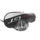 Titleist GT2 Graphite Mens Right Hand Fairway 3 Wood 15* Stiff - Tensei 1K Black 75