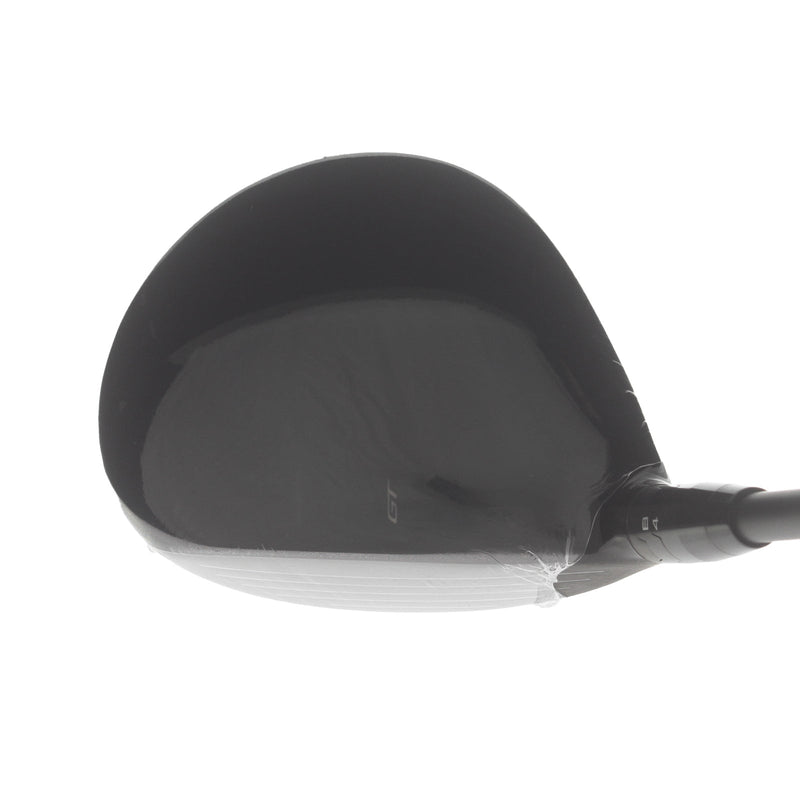 Titleist GT2 Graphite Mens Right Hand Fairway 3 Wood 15* Stiff - Tensei 1K Black 75