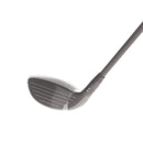 Titleist GT2 Graphite Mens Right Hand Fairway 3 Wood 15* Stiff - Tensei 1K Black 75