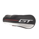 Titleist GT2 Graphite Mens Right Hand Fairway 3 Wood 15* Stiff - Tensei 1K Black 75