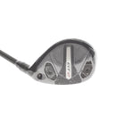 Titleist GT2 Graphite Mens Right Hand 3 Hybrid 18* Stiff - Tensei 1K Black 85