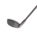 Titleist GT2 Graphite Mens Right Hand 3 Hybrid 18* Stiff - Tensei 1K Black 85