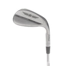 Titleist Vokey SM10 Steel Mens Right Hand Sand Wedge 56* 12 Bounce D Grind Wedge - Project X LZ 5.5 115g