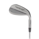 Titleist Vokey SM10 Steel Mens Right Hand Sand Wedge 56* 12 Bounce D Grind Wedge - BV SM10