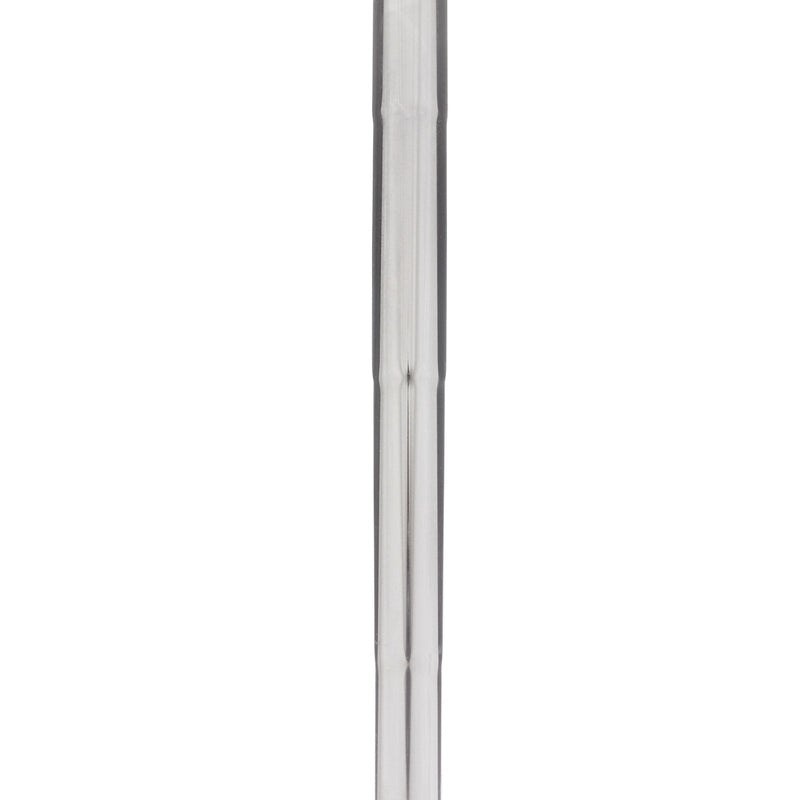 Titleist Vokey SM10 Steel Mens Right Hand Sand Wedge 56* 12 Bounce D Grind Wedge - BV SM10