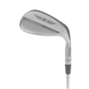 Titleist Vokey SM10 Steel Mens Right Hand Sand Wedge 56* 10 Bounce S Grind Wedge - N.S.Pro Zelos 7