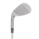 Titleist Vokey SM10 Steel Mens Right Hand Sand Wedge 56* 10 Bounce S Grind Wedge - N.S.Pro Zelos 7