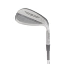 Titleist Vokey SM10 Graphite Mens Right Hand Sand Wedge 56* 10 Bounce S Grind Wedge - Tensei AV Red AM(2)