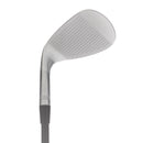 Titleist Vokey SM10 Graphite Mens Right Hand Sand Wedge 56* 10 Bounce S Grind Wedge - Tensei AV Red AM(2)