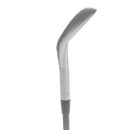 Titleist Vokey SM10 Graphite Mens Right Hand Sand Wedge 56* 10 Bounce S Grind Wedge - Tensei AV Red AM(2)