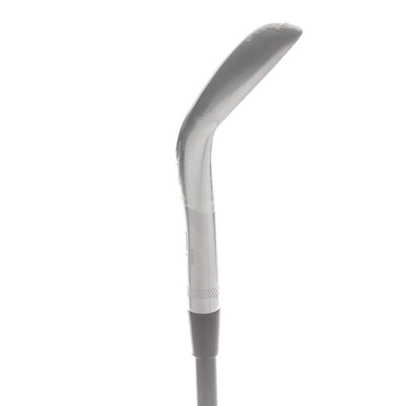 Titleist Vokey SM10 Graphite Mens Right Hand Sand Wedge 56* 10 Bounce S Grind Wedge - Tensei AV Red AM(2)